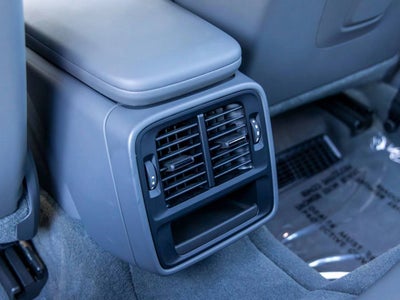 2021 Porsche Taycan Taycan