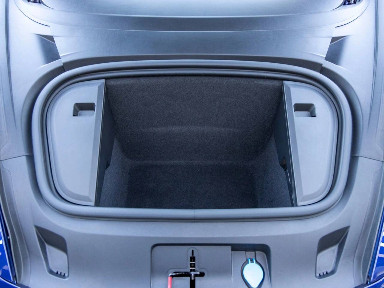 2021 Porsche Taycan Taycan