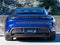 2021 Porsche Taycan Taycan