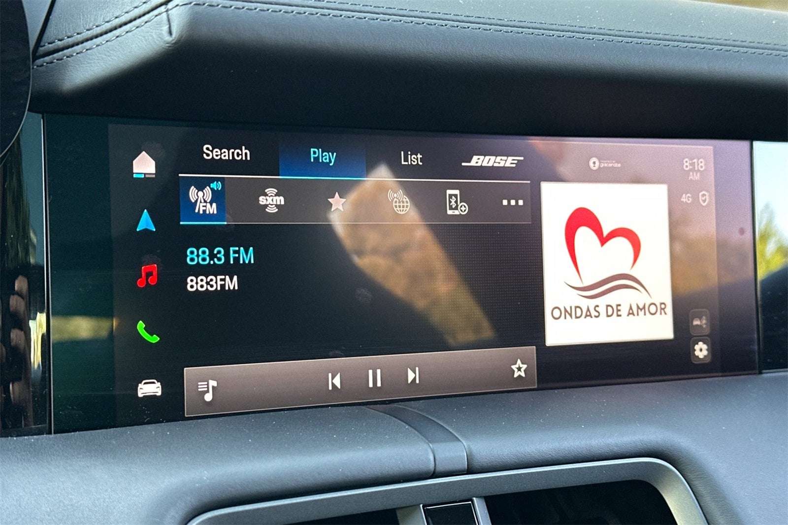 2025 Porsche Taycan Base