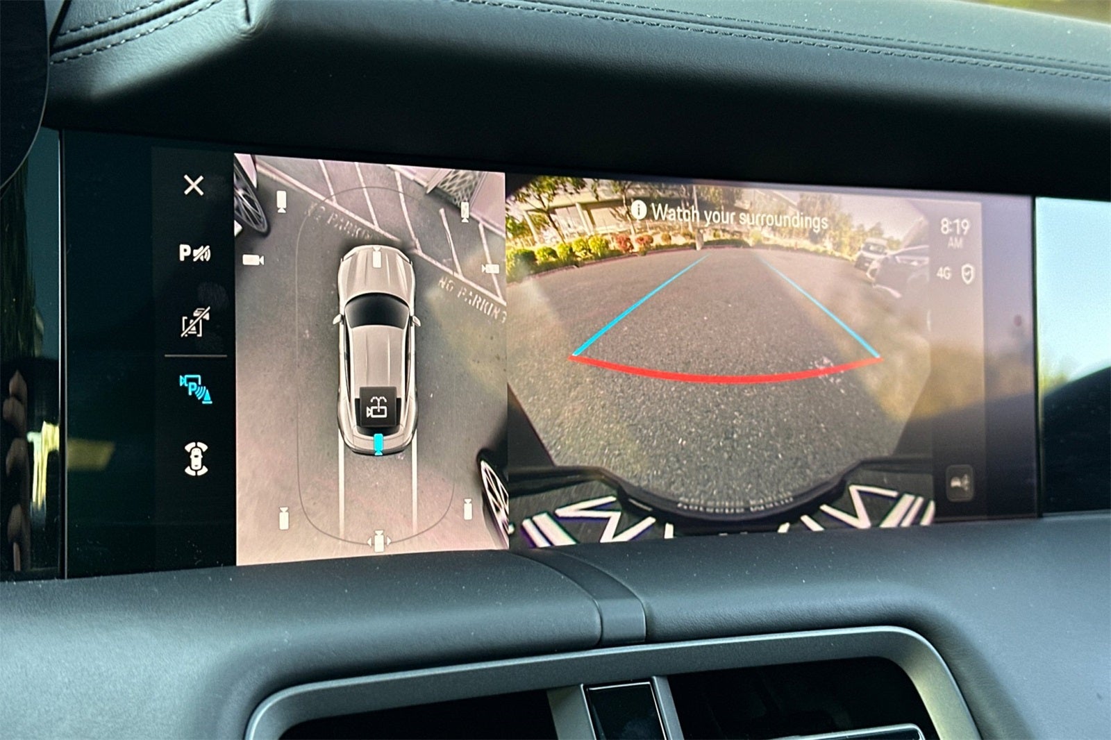 2025 Porsche Taycan Base