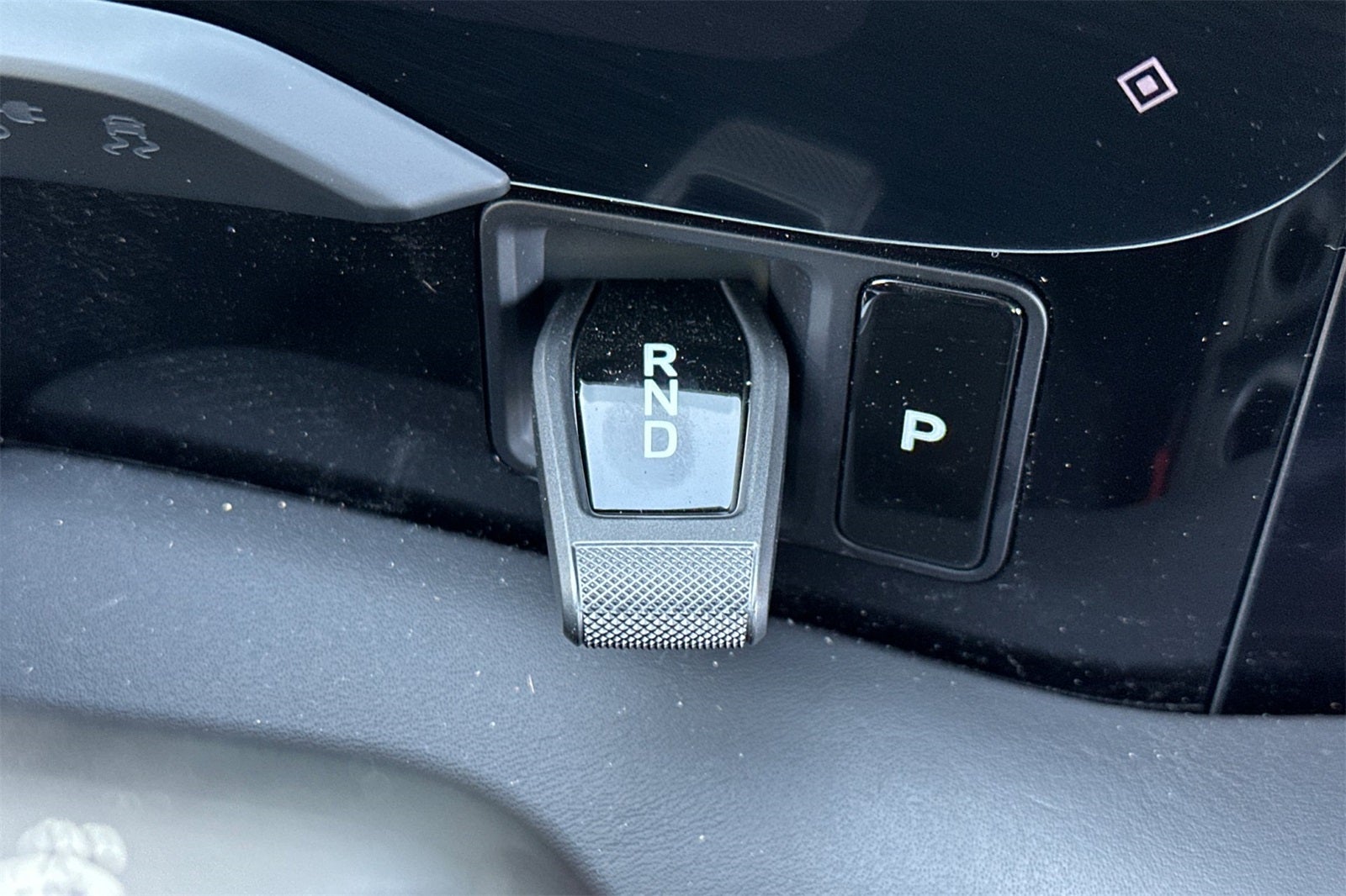 2025 Porsche Taycan Base