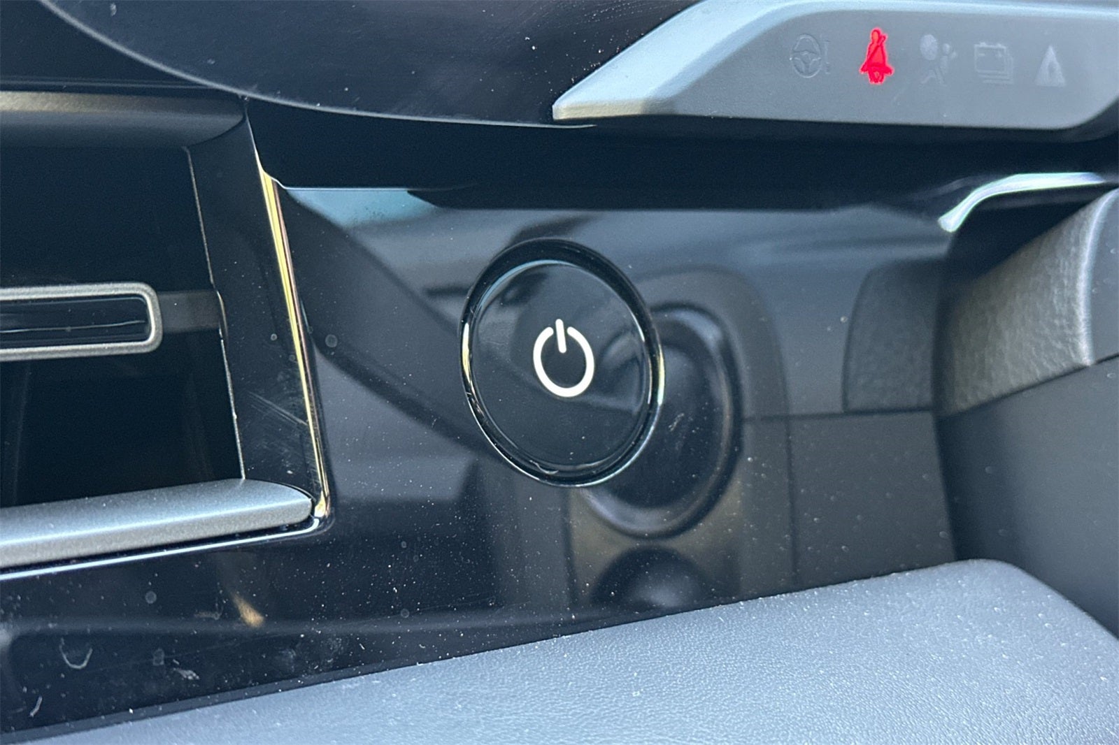 2025 Porsche Taycan Base