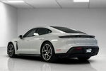2025 Porsche Taycan Base