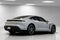 2025 Porsche Taycan Base