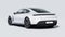 2025 Porsche Taycan Taycan