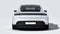 2025 Porsche Taycan Taycan
