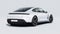 2025 Porsche Taycan Taycan