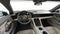 2025 Porsche Taycan Taycan 4