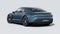 2025 Porsche Taycan Taycan 4