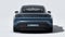 2025 Porsche Taycan Taycan 4