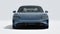 2025 Porsche Taycan Taycan 4