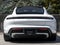 2026 Porsche Taycan Taycan 4