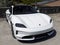 2026 Porsche Taycan Taycan 4