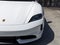 2026 Porsche Taycan Taycan 4
