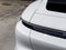 2026 Porsche Taycan Taycan 4