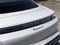 2026 Porsche Taycan Taycan 4
