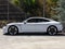 2026 Porsche Taycan Taycan 4
