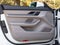 2026 Porsche Taycan Taycan 4