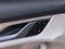 2026 Porsche Taycan Taycan 4