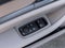 2026 Porsche Taycan Taycan 4