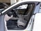 2026 Porsche Taycan Taycan 4