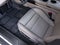 2026 Porsche Taycan Taycan 4