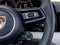 2026 Porsche Taycan Taycan 4