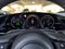 2026 Porsche Taycan Taycan 4