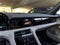 2026 Porsche Taycan Taycan 4