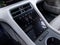 2026 Porsche Taycan Taycan 4