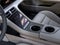 2026 Porsche Taycan Taycan 4