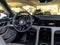 2026 Porsche Taycan Taycan 4