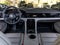 2026 Porsche Taycan Taycan 4