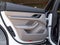 2026 Porsche Taycan Taycan 4