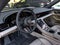 2026 Porsche Taycan Taycan 4