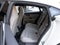 2026 Porsche Taycan Taycan 4