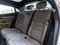 2026 Porsche Taycan Taycan 4