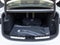 2026 Porsche Taycan Taycan 4