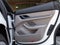 2026 Porsche Taycan Taycan 4