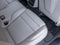 2026 Porsche Taycan Taycan 4