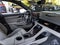 2026 Porsche Taycan Taycan 4
