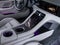 2026 Porsche Taycan Taycan 4