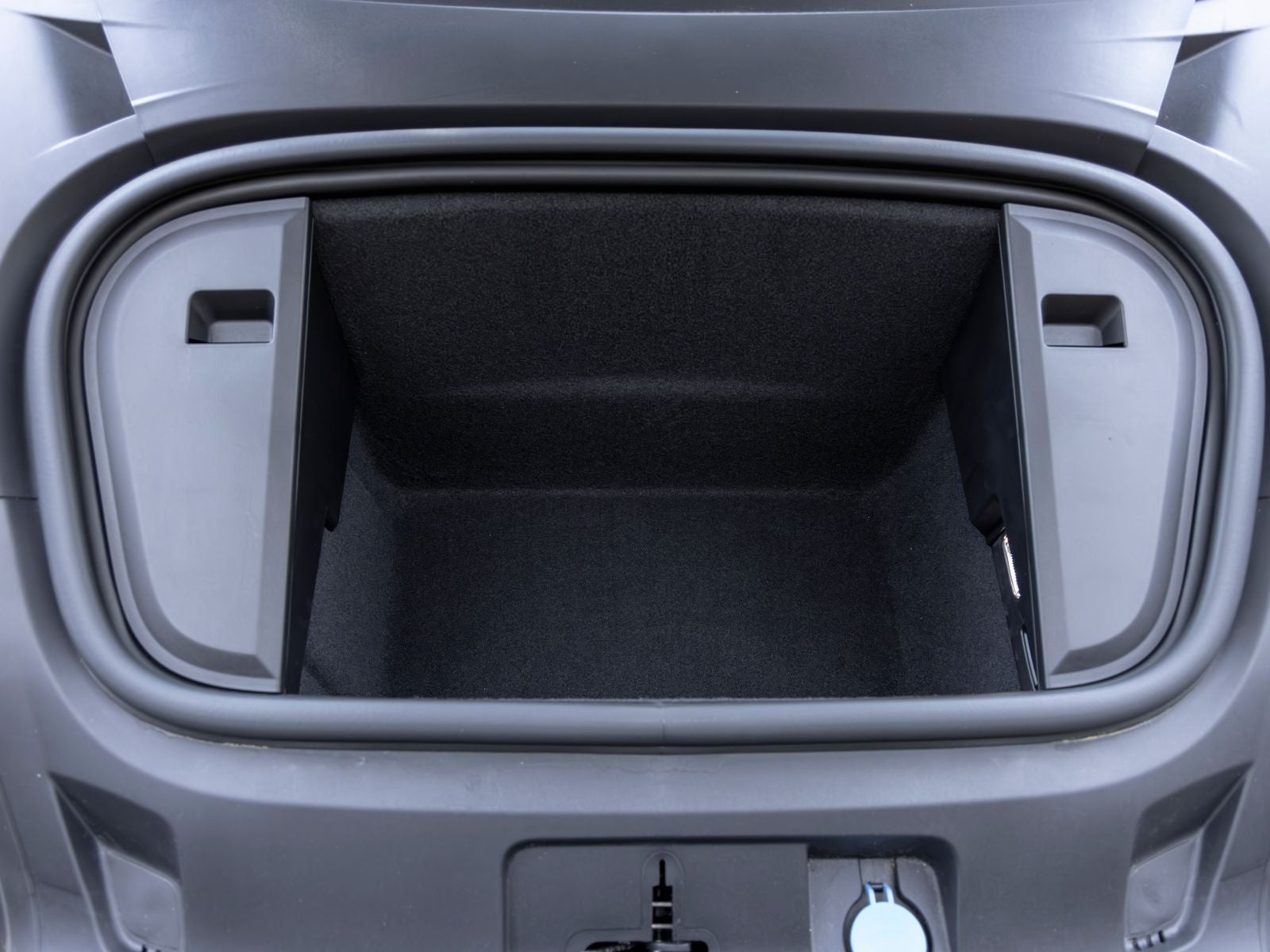 2026 Porsche Taycan Taycan 4
