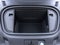 2026 Porsche Taycan Taycan 4