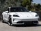 2026 Porsche Taycan Taycan 4