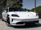 2026 Porsche Taycan Taycan 4