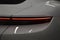 2026 Porsche Taycan Taycan 4