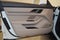 2026 Porsche Taycan Taycan 4