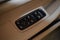2026 Porsche Taycan Taycan 4